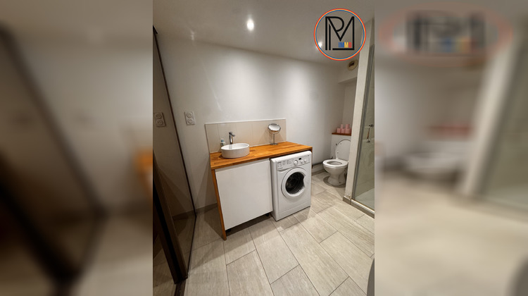 Ma-Cabane - Location Appartement Montpellier, 43 m²