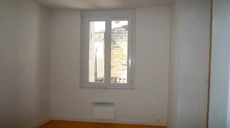 Ma-Cabane - Location Appartement MONTPELLIER, 20 m²