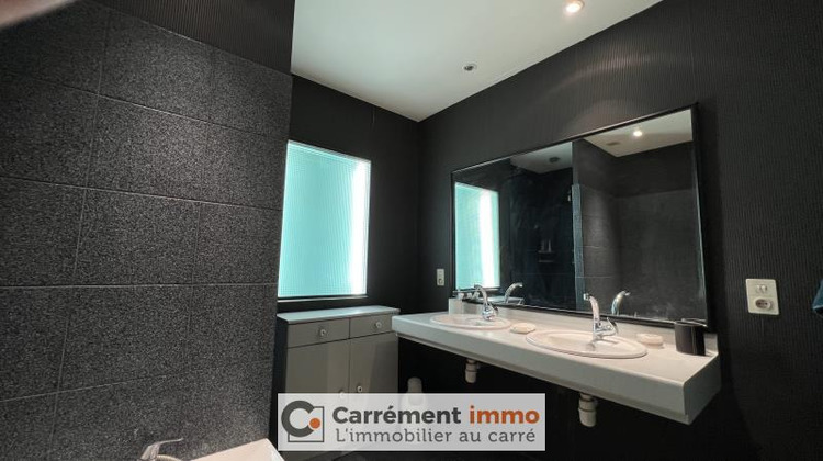 Ma-Cabane - Location Appartement MONTPELLIER, 155 m²