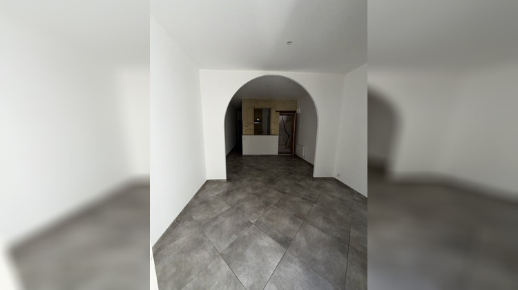 Ma-Cabane - Location Appartement MONTPELLIER, 47 m²