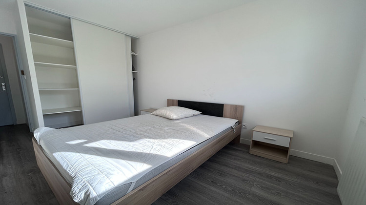 Ma-Cabane - Location Appartement MONTPELLIER, 85 m²