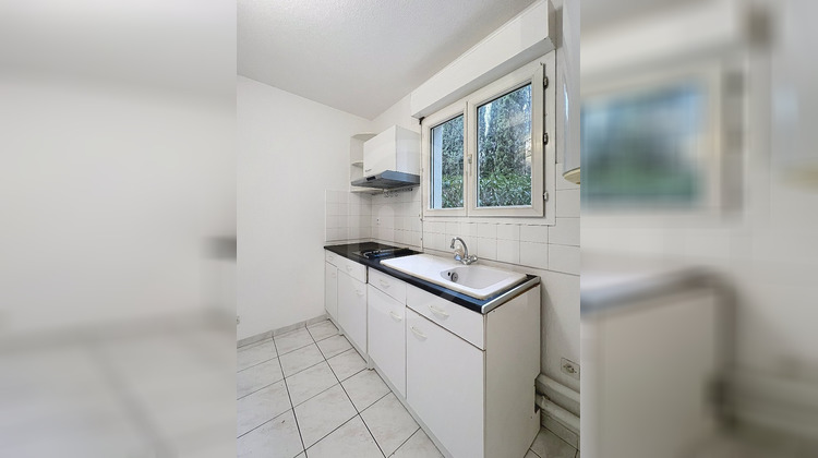 Ma-Cabane - Location Appartement MONTPELLIER, 31 m²