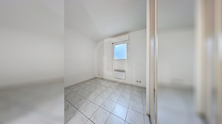 Ma-Cabane - Location Appartement MONTPELLIER, 31 m²