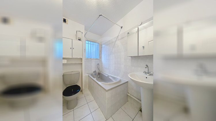 Ma-Cabane - Location Appartement MONTPELLIER, 31 m²