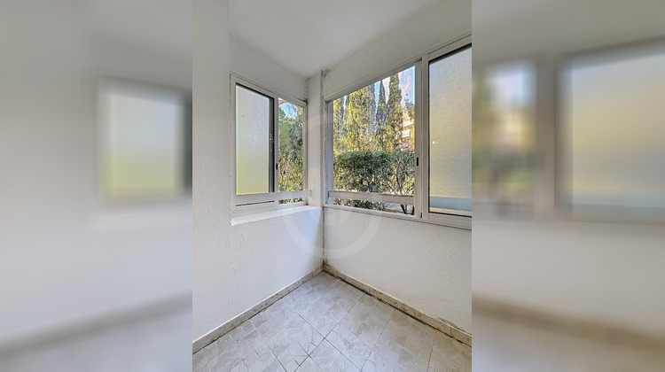 Ma-Cabane - Location Appartement MONTPELLIER, 31 m²