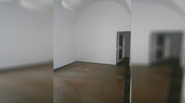 Ma-Cabane - Location Appartement MONTPELLIER, 128 m²