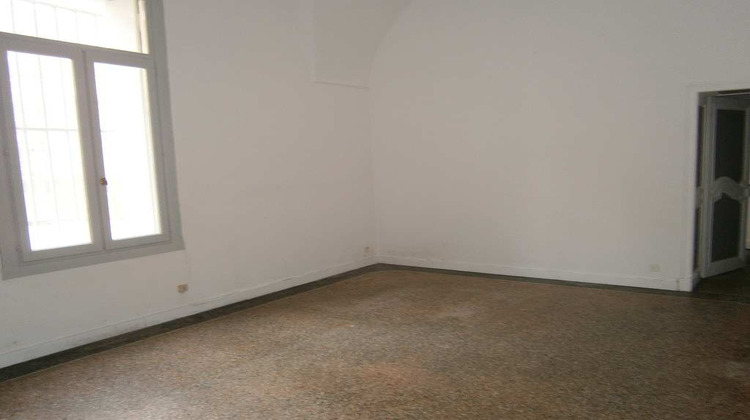 Ma-Cabane - Location Appartement MONTPELLIER, 128 m²