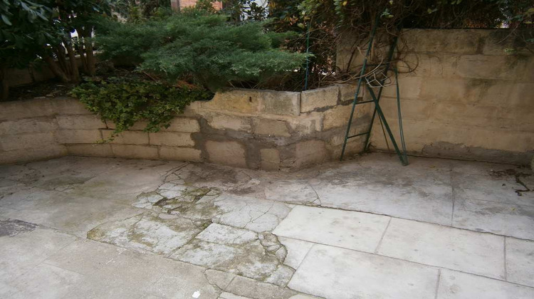 Ma-Cabane - Location Appartement MONTPELLIER, 128 m²