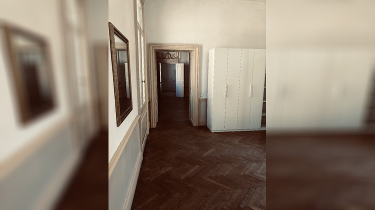 Ma-Cabane - Location Appartement MONTPELLIER, 138 m²