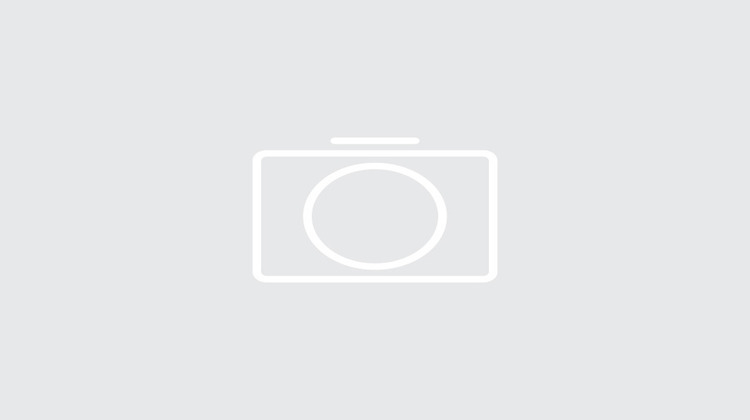 Ma-Cabane - Location Appartement MONTPELLIER, 15 m²