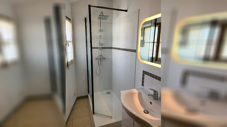 Ma-Cabane - Location Appartement MONTPELLIER, 30 m²