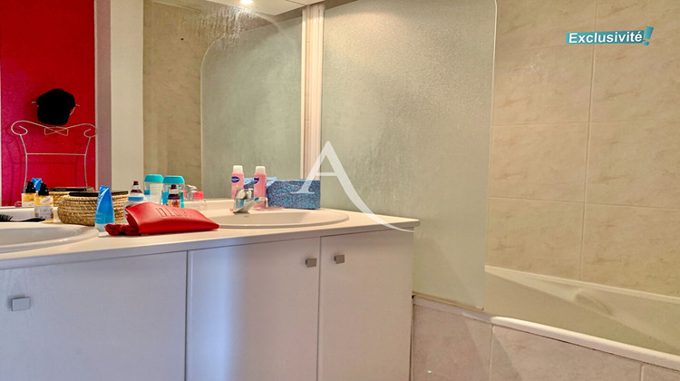 Ma-Cabane - Location Appartement MONTPELLIER, 72 m²