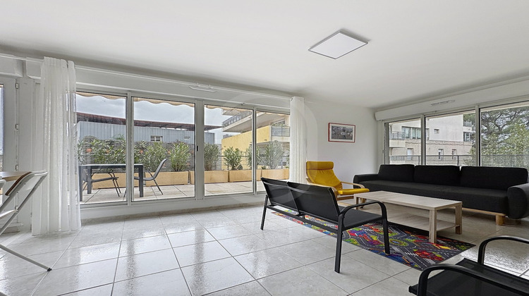 Ma-Cabane - Location Appartement MONTPELLIER, 68 m²