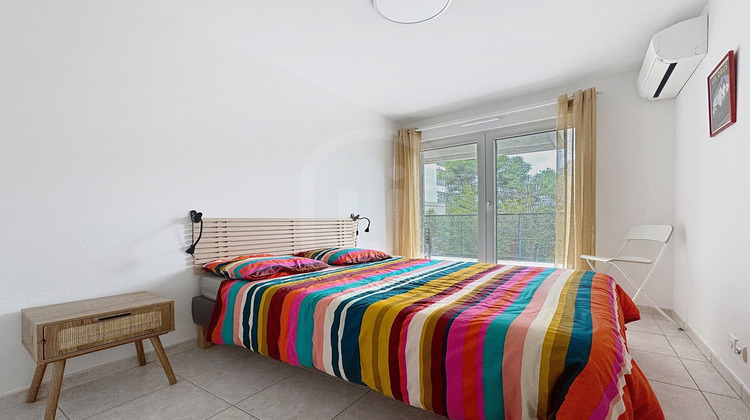 Ma-Cabane - Location Appartement MONTPELLIER, 68 m²