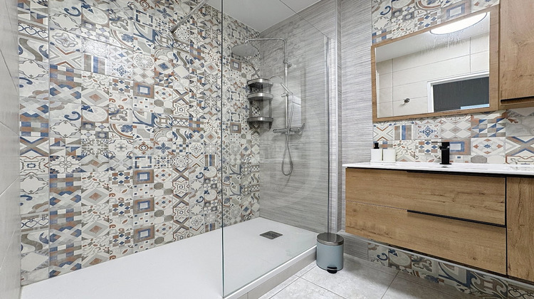 Ma-Cabane - Location Appartement MONTPELLIER, 68 m²