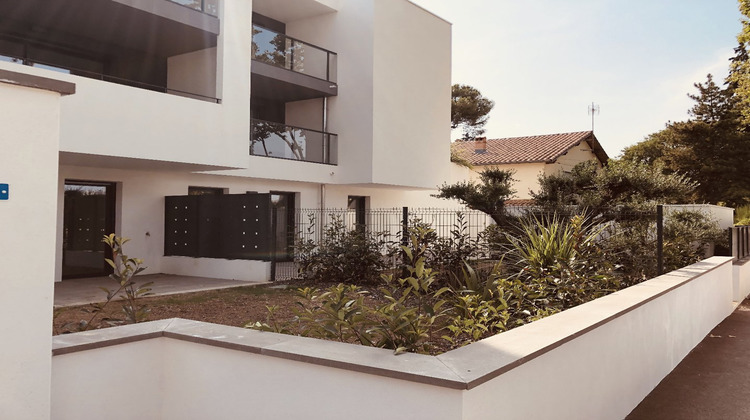 Ma-Cabane - Location Appartement MONTPELLIER, 68 m²