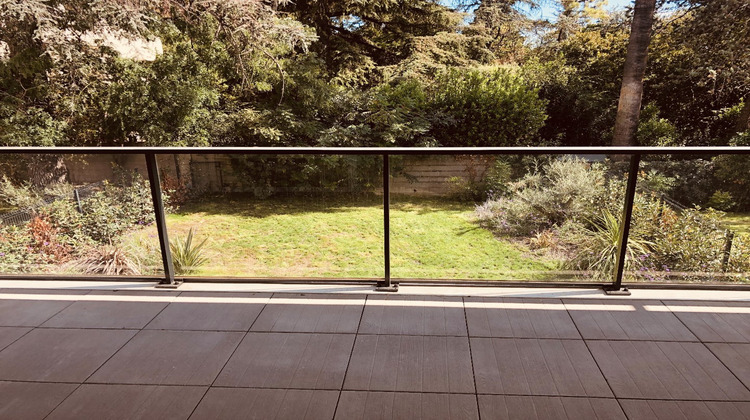 Ma-Cabane - Location Appartement MONTPELLIER, 68 m²