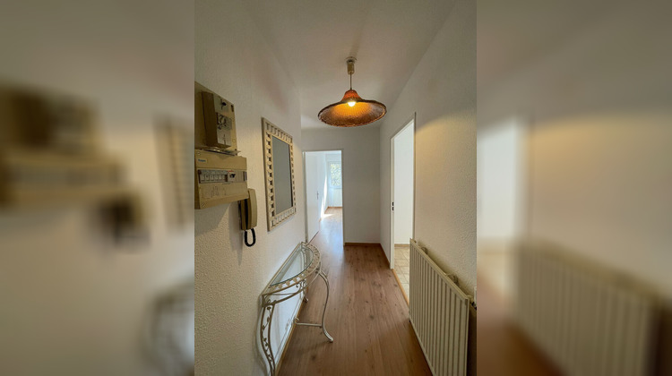 Ma-Cabane - Location Appartement MONTPELLIER, 51 m²