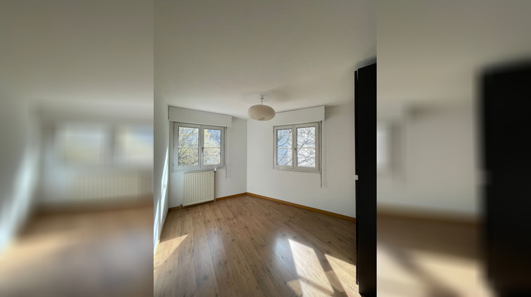 Ma-Cabane - Location Appartement MONTPELLIER, 51 m²