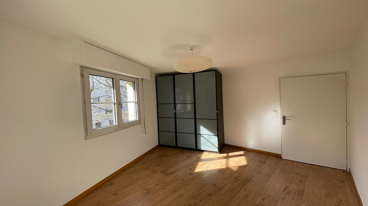 Ma-Cabane - Location Appartement MONTPELLIER, 51 m²