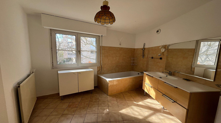 Ma-Cabane - Location Appartement MONTPELLIER, 51 m²