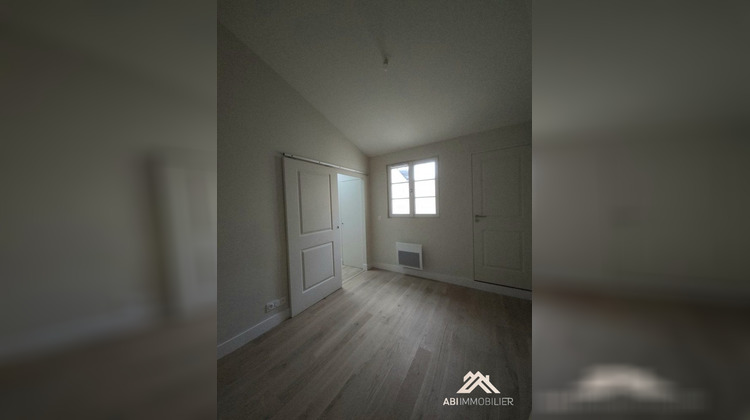 Ma-Cabane - Location Appartement Montpellier, 29 m²