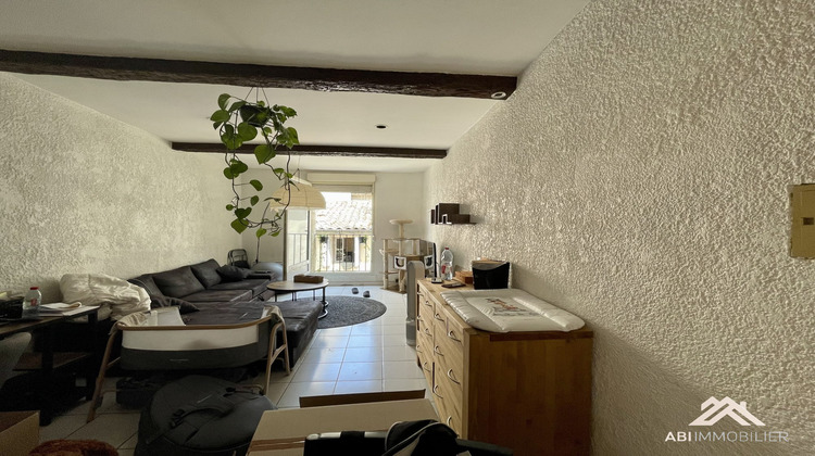 Ma-Cabane - Location Appartement Montpellier, 41 m²