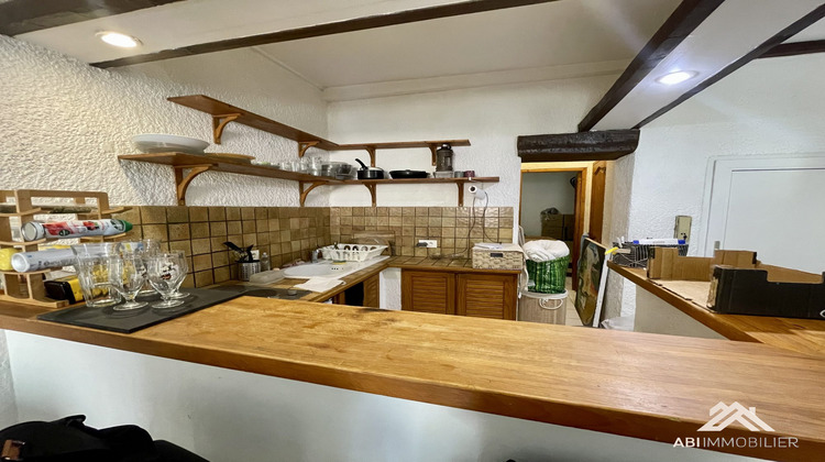 Ma-Cabane - Location Appartement Montpellier, 41 m²