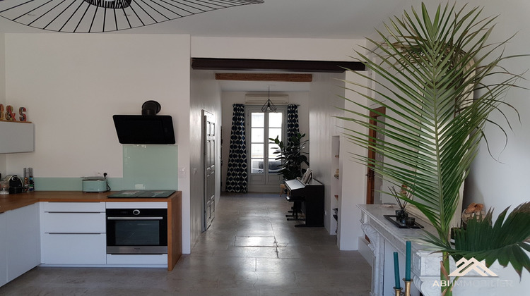 Ma-Cabane - Location Appartement Montpellier, 53 m²