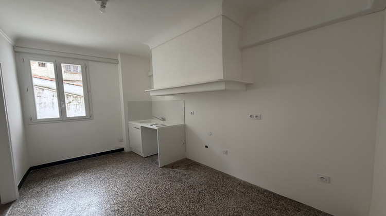 Ma-Cabane - Location Appartement Montpellier, 52 m²
