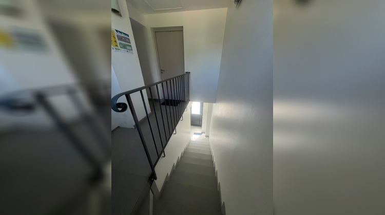 Ma-Cabane - Location Appartement Montpellier, 14 m²