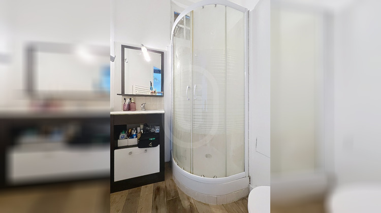 Ma-Cabane - Location Appartement MONTPELLIER, 28 m²