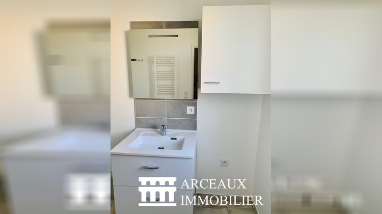 Ma-Cabane - Location Appartement MONTPELLIER, 40 m²