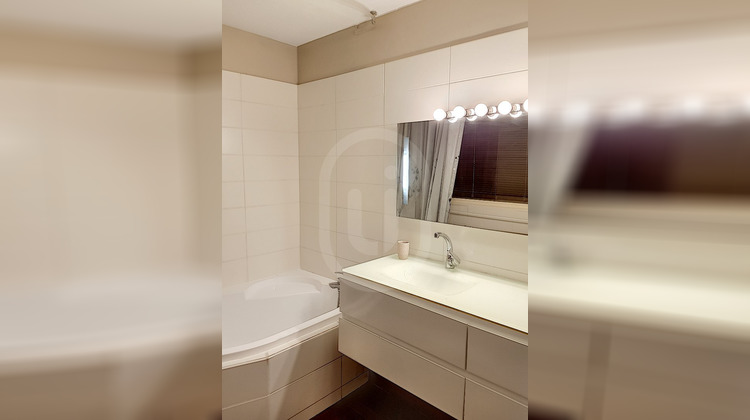 Ma-Cabane - Location Appartement MONTPELLIER, 43 m²