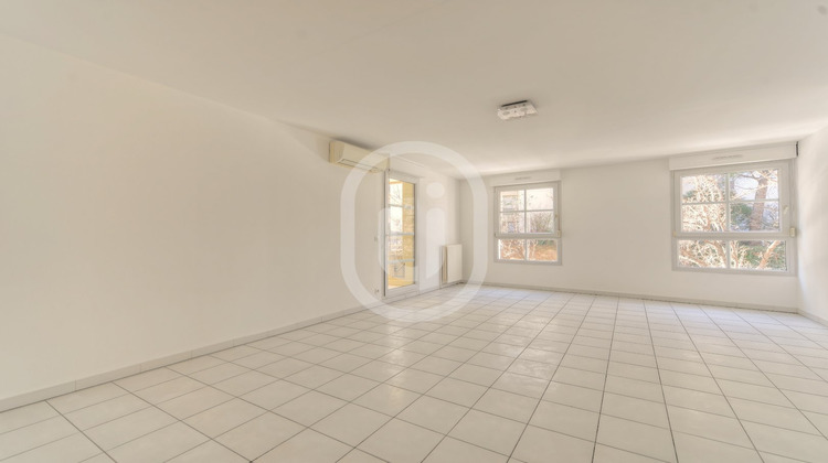 Ma-Cabane - Location Appartement MONTPELLIER, 83 m²