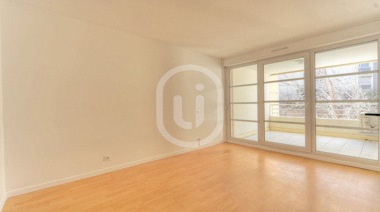 Ma-Cabane - Location Appartement MONTPELLIER, 83 m²