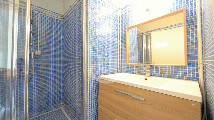 Ma-Cabane - Location Appartement MONTPELLIER, 83 m²