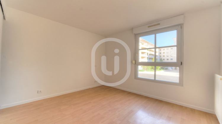 Ma-Cabane - Location Appartement MONTPELLIER, 83 m²