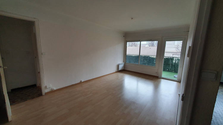 Ma-Cabane - Location Appartement MONTPELLIER, 52 m²