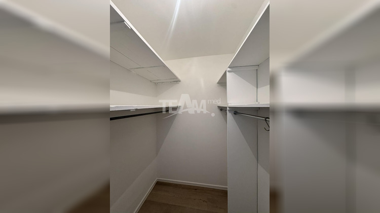 Ma-Cabane - Location Appartement MONTPELLIER, 42 m²
