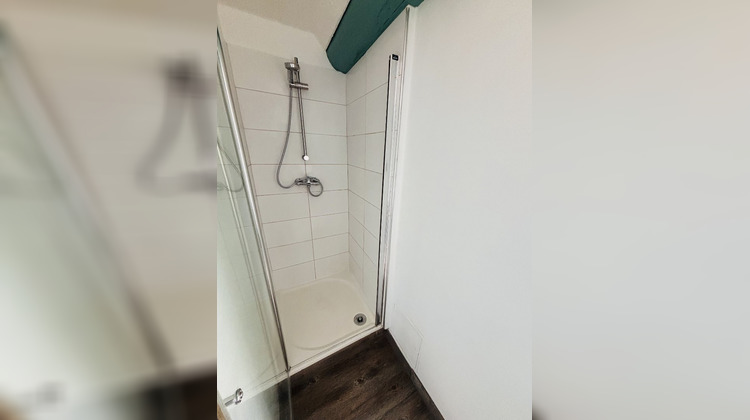 Ma-Cabane - Location Appartement MONTPELLIER, 46 m²