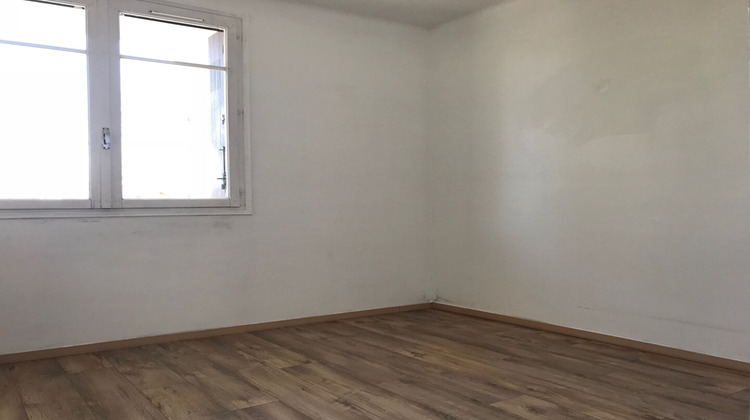 Ma-Cabane - Location Appartement MONTPELLIER, 35 m²