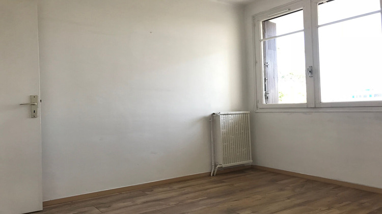 Ma-Cabane - Location Appartement MONTPELLIER, 35 m²