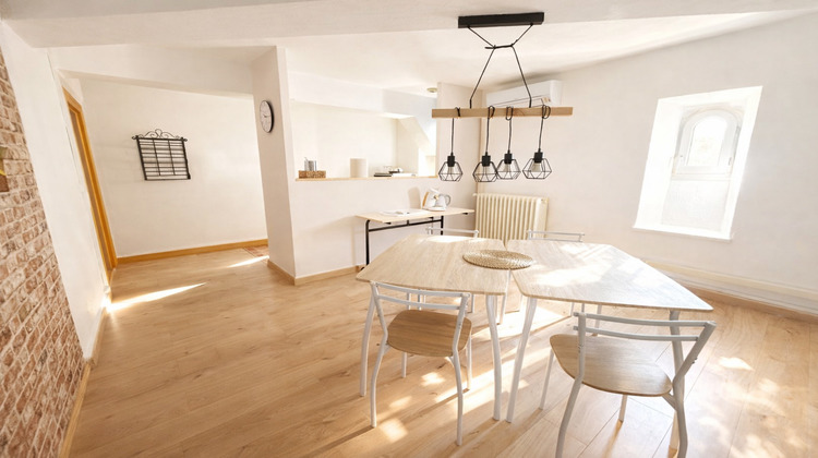 Ma-Cabane - Location Appartement MONTPELLIER, 108 m²