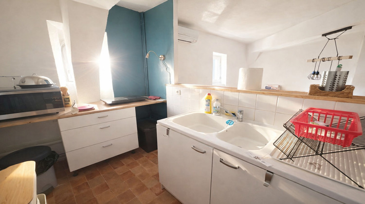 Ma-Cabane - Location Appartement MONTPELLIER, 108 m²