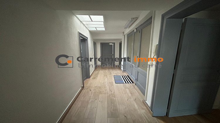Ma-Cabane - Location Appartement MONTPELLIER, 108 m²
