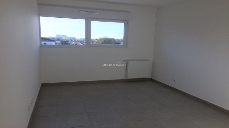 Ma-Cabane - Location Appartement MONTPELLIER, 72 m²