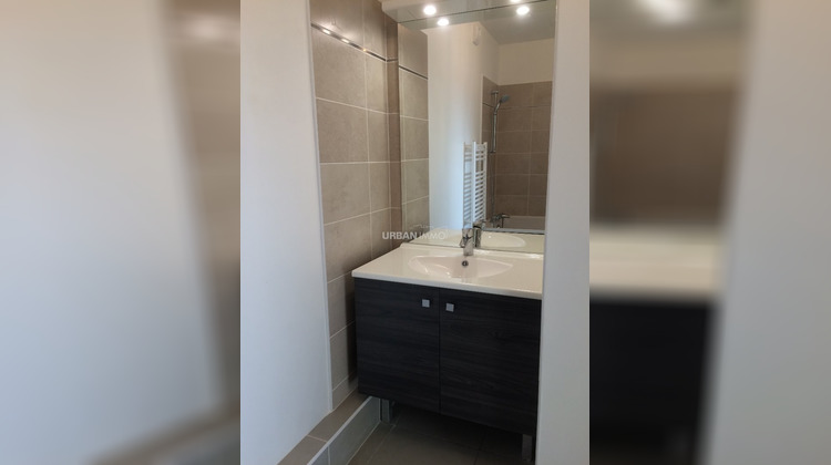 Ma-Cabane - Location Appartement MONTPELLIER, 72 m²