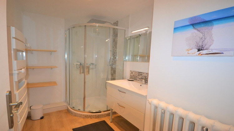 Ma-Cabane - Location Appartement MONTPELLIER, 15 m²