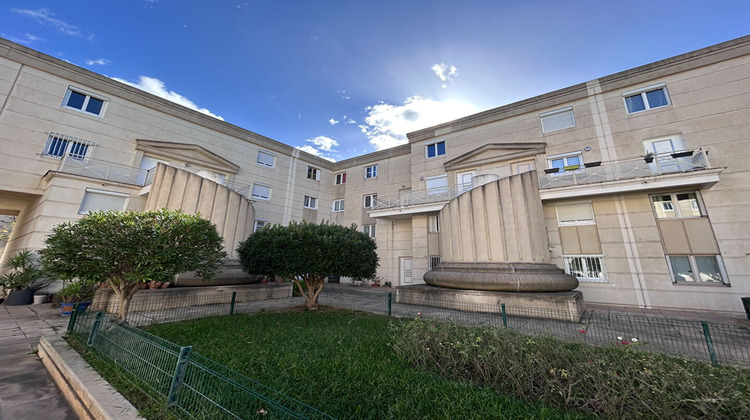 Ma-Cabane - Location Appartement MONTPELLIER, 85 m²